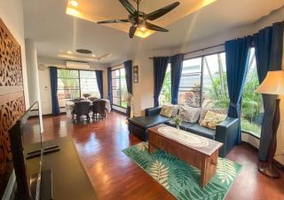 <a href='product.php?qid=236006' style='color:white;text-decoration: none;'>ให้เช่า บ้านในโครงการ ตกแต่งสวยใกล้ รร.ปัญญาเด่น โซนหนองควาย : <span class='text-info'><strong>Read More</strong><span></a>