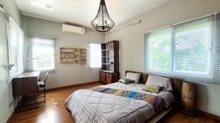 <a href='product.php?qid=236229' style='color:white;text-decoration: none;'> ให้เช่าบ้านพูล วิลล่า สวยไสตล์ลอฟท์ หลังใหญ่ ใจกลางเมือง : <span class='text-info'><strong>Read More</strong><span></a>