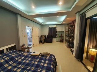 <a href='product.php?qid=236329' style='color:white;text-decoration: none;'>ขายบ้านเดี่ยว 51 ตรว.  ม.ชัยพฤกษ์ทวีวัฒนา  บ้านพร้อมอยู่ : <span class='text-info'><strong>Read More</strong><span></a>