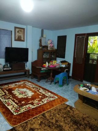 <a href='product.php?qid=236378' style='color:white;text-decoration: none;'>ขายบ้าน 2 ชั้นพร้อมที่ดินอำเภอเมืองเชียงใหม่ : <span class='text-info'><strong>Read More</strong><span></a>