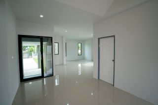 <a href='product.php?qid=236942' style='color:white;text-decoration: none;'>บ้านเดี่ยว บ้านวโรรส 12 บ้านค่าย - หนองละลอก : <span class='text-info'><strong>Read More</strong><span></a>