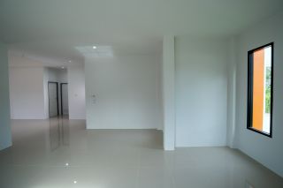 <a href='product.php?qid=236942' style='color:white;text-decoration: none;'>บ้านเดี่ยว บ้านวโรรส 12 บ้านค่าย - หนองละลอก : <span class='text-info'><strong>Read More</strong><span></a>