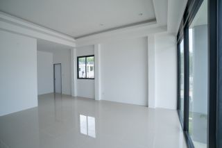 <a href='product.php?qid=236954' style='color:white;text-decoration: none;'>บ้านเดี่ยว เดอะวิลเลจ 9 นิคมพัฒนาสาย 11-13 ซอย 9  : <span class='text-info'><strong>Read More</strong><span></a>
