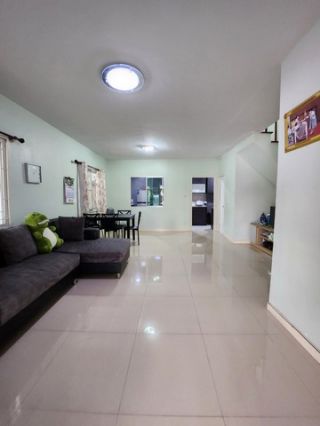 <a href='product.php?qid=238629' style='color:white;text-decoration: none;'>ด่วนรีบขาย!!ทาวน์เฮ้าส์ พฤกษาวิลล์1- ลำลูกกาคลอง 2  : <span class='text-info'><strong>Read More</strong><span></a>