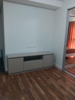 TSC2307-001 ขาย คอนโด เมกะบางนา สรรพวุธ A Space Me Bangna 1ห้องนอน พร้อมเฟอร์