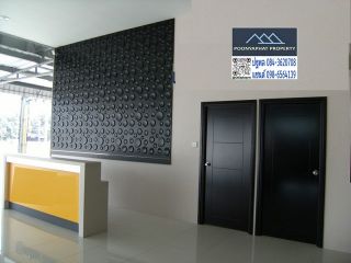 <a href='product.php?qid=238843' style='color:white;text-decoration: none;'>ให้เช่าโกดังเขตEEC ติดถนนเลี่ยงเมืองชลบุรี พื้นที่ 7,000 ตารางเมตร(สามารถแบ่งเช่าได้)  ชลบุรี  : <span class='text-info'><strong>Read More</strong><span></a>