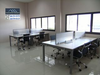 <a href='product.php?qid=238843' style='color:white;text-decoration: none;'>ให้เช่าโกดังเขตEEC ติดถนนเลี่ยงเมืองชลบุรี พื้นที่ 7,000 ตารางเมตร(สามารถแบ่งเช่าได้)  ชลบุรี  : <span class='text-info'><strong>Read More</strong><span></a>