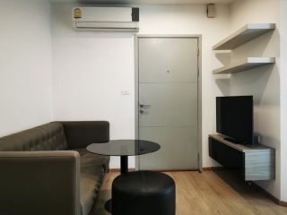 <a href='product.php?qid=239128' style='color:white;text-decoration: none;'>คอนโดติดรถไฟฟ้า สถานีตลาดพลู เชื่อมต่อชีวิตเมืองกับชีวิตส่วนตัวได้ทันใจ : <span class='text-info'><strong>Read More</strong><span></a>
