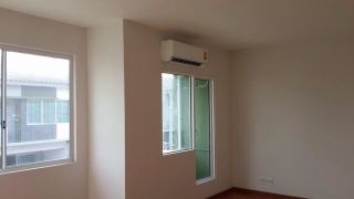 <a href='product.php?qid=23913' style='color:white;text-decoration: none;'>ให้เช่า ทาวน์เฮาส์โครงการ  The Trust Town วงแหวนฯ-ลำลูกกา : <span class='text-info'><strong>Read More</strong><span></a>