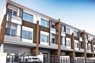 <a href='product.php?qid=23913' style='color:white;text-decoration: none;'>ให้เช่า ทาวน์เฮาส์โครงการ  The Trust Town วงแหวนฯ-ลำลูกกา : <span class='text-info'><strong>Read More</strong><span></a>