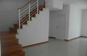 <a href='product.php?qid=23922' style='color:white;text-decoration: none;'>ทาวน์เฮ้าส์ให้เช่า ทาวน์โฮมให้เช่า ลำลูกกา ปทุมธานี  : <span class='text-info'><strong>Read More</strong><span></a>