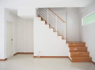 <a href='product.php?qid=23929' style='color:white;text-decoration: none;'>เดอะทรัสต์ ทาวน์โฮม วงแหวน-กาญจนาภิเษก : <span class='text-info'><strong>Read More</strong><span></a>