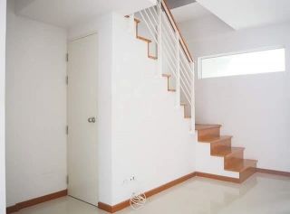 <a href='product.php?qid=23929' style='color:white;text-decoration: none;'>เดอะทรัสต์ ทาวน์โฮม วงแหวน-กาญจนาภิเษก : <span class='text-info'><strong>Read More</strong><span></a>