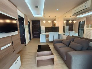 <a href='product.php?qid=239370' style='color:white;text-decoration: none;'>ให้เช่า คอนโด ห้องใหญ่ & ห้องใหม่ ท่ามกลางธรรมชาติ ใกล้มช. : <span class='text-info'><strong>Read More</strong><span></a>