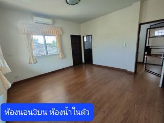 <a href='product.php?qid=239808' style='color:white;text-decoration: none;'>ขายด่วน บ้านรีโนเวทใหม่ หลังใหญ่ ใกล้ตลาด หนองจ๊อม โซนสันทราย เชียงใหม่ : <span class='text-info'><strong>Read More</strong><span></a>