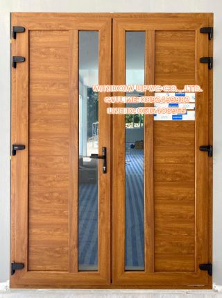 <a href='product.php?qid=240726' style='color:white;text-decoration: none;'>UPVC Window (Pattaya) : <span class='text-info'><strong>Read More</strong><span></a>