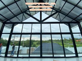 <a href='product.php?qid=240726' style='color:white;text-decoration: none;'>UPVC Window (Pattaya) : <span class='text-info'><strong>Read More</strong><span></a>