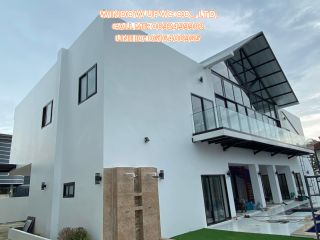 <a href='product.php?qid=240726' style='color:white;text-decoration: none;'>UPVC Window (Pattaya) : <span class='text-info'><strong>Read More</strong><span></a>