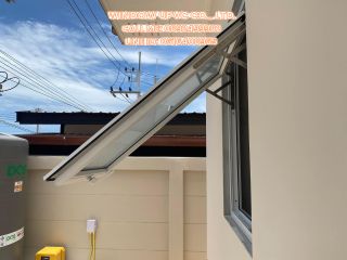 <a href='product.php?qid=240726' style='color:white;text-decoration: none;'>UPVC Window (Pattaya) : <span class='text-info'><strong>Read More</strong><span></a>