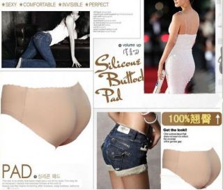 <a href='product.php?qid=24229' style='color:white;text-decoration: none;'>เป็นแม่ค้าออนไลน์ได้ ไม่ต้องลงทุน เพียงแค่คุณโพสต์  : <span class='text-info'><strong>Read More</strong><span></a>
