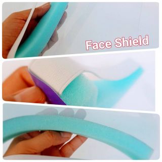 <a href='product.php?qid=24229' style='color:white;text-decoration: none;'>เป็นแม่ค้าออนไลน์ได้ ไม่ต้องลงทุน เพียงแค่คุณโพสต์  : <span class='text-info'><strong>Read More</strong><span></a>