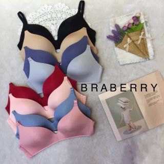 <a href='product.php?qid=24229' style='color:white;text-decoration: none;'>เป็นแม่ค้าออนไลน์ได้ ไม่ต้องลงทุน เพียงแค่คุณโพสต์  : <span class='text-info'><strong>Read More</strong><span></a>