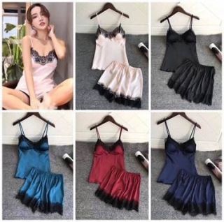 <a href='product.php?qid=24229' style='color:white;text-decoration: none;'>เป็นแม่ค้าออนไลน์ได้ ไม่ต้องลงทุน เพียงแค่คุณโพสต์  : <span class='text-info'><strong>Read More</strong><span></a>