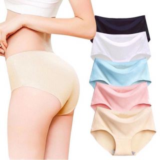 <a href='product.php?qid=24229' style='color:white;text-decoration: none;'>เป็นแม่ค้าออนไลน์ได้ ไม่ต้องลงทุน เพียงแค่คุณโพสต์  : <span class='text-info'><strong>Read More</strong><span></a>