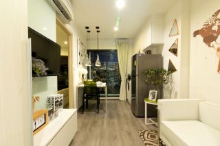 <a href='product.php?qid=24231' style='color:white;text-decoration: none;'>Rent New room 0m from Airport link Huamak,SRT & MRT(future line) 12,000/month  : <span class='text-info'><strong>Read More</strong><span></a>