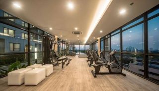 <a href='product.php?qid=24231' style='color:white;text-decoration: none;'>Rent New room 0m from Airport link Huamak,SRT & MRT(future line) 12,000/month  : <span class='text-info'><strong>Read More</strong><span></a>