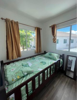 หา บ้านเช่า ในโครงการพฤกษาวิลล์ ดอนจั่น เชียงใหม่ สองชั้น งบไม่เกิน 15,000 บาท