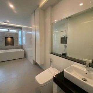 <a href='product.php?qid=243905' style='color:white;text-decoration: none;'>ขายบ้าน โครงการใจแก้วเอราวัณ 2 ชั้น (บ้านเปล่า)  ราคา 6.9 ล้านบาท เชียงใหม่ : <span class='text-info'><strong>Read More</strong><span></a>