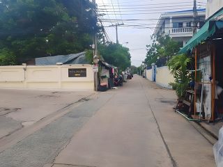 ขายบ้านเกษมสันต์1.....................................