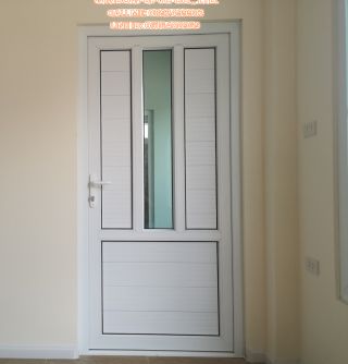 <a href='product.php?qid=246514' style='color:white;text-decoration: none;'>UPVC window (Pattaya) : <span class='text-info'><strong>Read More</strong><span></a>