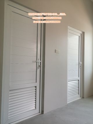 <a href='product.php?qid=246514' style='color:white;text-decoration: none;'>UPVC window (Pattaya) : <span class='text-info'><strong>Read More</strong><span></a>