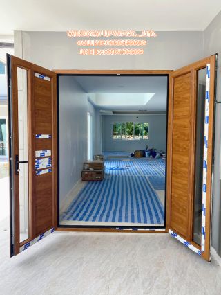 <a href='product.php?qid=246514' style='color:white;text-decoration: none;'>UPVC window (Pattaya) : <span class='text-info'><strong>Read More</strong><span></a>