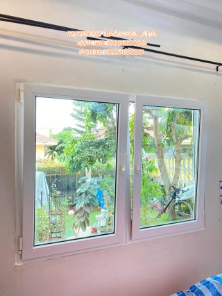 <a href='product.php?qid=246514' style='color:white;text-decoration: none;'>UPVC window (Pattaya) : <span class='text-info'><strong>Read More</strong><span></a>