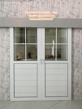 <a href='product.php?qid=247989' style='color:white;text-decoration: none;'>UPVC window (Pattaya) : <span class='text-info'><strong>Read More</strong><span></a>