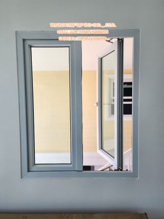 <a href='product.php?qid=247989' style='color:white;text-decoration: none;'>UPVC window (Pattaya) : <span class='text-info'><strong>Read More</strong><span></a>