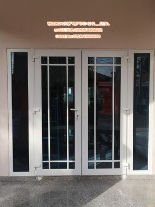 <a href='product.php?qid=247989' style='color:white;text-decoration: none;'>UPVC window (Pattaya) : <span class='text-info'><strong>Read More</strong><span></a>