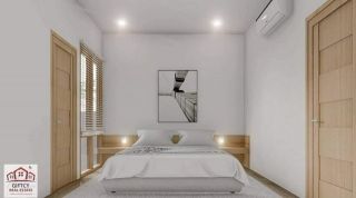 <a href='product.php?qid=248850' style='color:white;text-decoration: none;'>ขายบ้านสารภีขัวมุงสไตล์มินิมอลมูจิ ทำเลดีมาก เดินทางสะดวก  ราคาเริ่มต้นเพียง 1,750,000  บ.ฟรีโอน : <span class='text-info'><strong>Read More</strong><span></a>