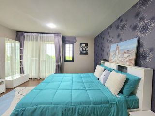 <a href='product.php?qid=248853' style='color:white;text-decoration: none;'>ขายบ้านสารภีท่าวังตาลสไตล์มินิมอลมูจิใกล้โรงเรียนนานาชาติABS เดินทางเพียง 12 นาที,ใกล้โรงเรียนวารี ทำเลดีมาก : <span class='text-info'><strong>Read More</strong><span></a>