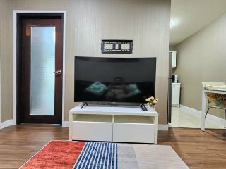 <a href='product.php?qid=248853' style='color:white;text-decoration: none;'>ขายบ้านสารภีท่าวังตาลสไตล์มินิมอลมูจิใกล้โรงเรียนนานาชาติABS เดินทางเพียง 12 นาที,ใกล้โรงเรียนวารี ทำเลดีมาก : <span class='text-info'><strong>Read More</strong><span></a>