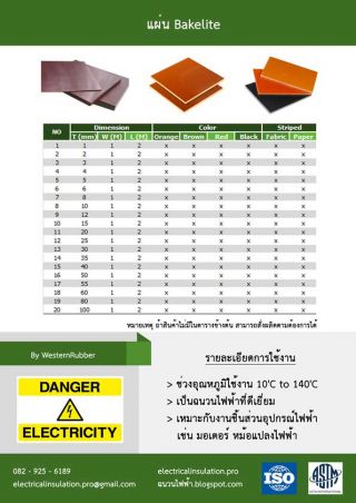 <a href='product.php?qid=25087' style='color:white;text-decoration: none;'>แผ่นรองพื้นฉนวนไฟฟ้า : <span class='text-info'><strong>Read More</strong><span></a>