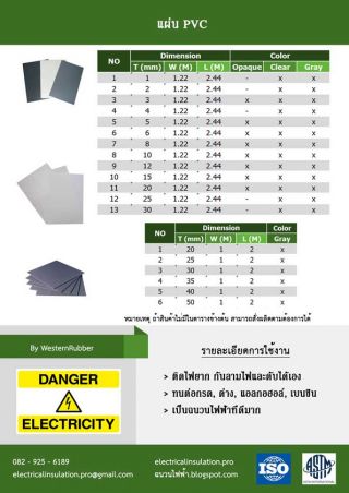 <a href='product.php?qid=25087' style='color:white;text-decoration: none;'>แผ่นรองพื้นฉนวนไฟฟ้า : <span class='text-info'><strong>Read More</strong><span></a>