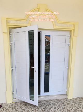 <a href='product.php?qid=251958' style='color:white;text-decoration: none;'>UPVC window ระยอง : <span class='text-info'><strong>Read More</strong><span></a>