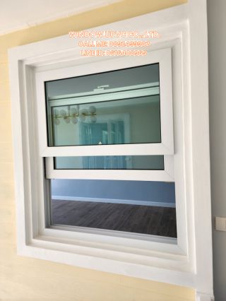 <a href='product.php?qid=251958' style='color:white;text-decoration: none;'>UPVC window ระยอง : <span class='text-info'><strong>Read More</strong><span></a>