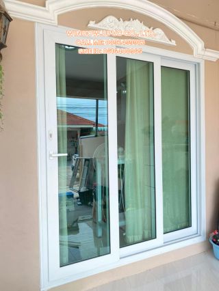 <a href='product.php?qid=251958' style='color:white;text-decoration: none;'>UPVC window ระยอง : <span class='text-info'><strong>Read More</strong><span></a>