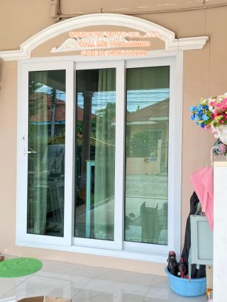 <a href='product.php?qid=251958' style='color:white;text-decoration: none;'>UPVC window ระยอง : <span class='text-info'><strong>Read More</strong><span></a>