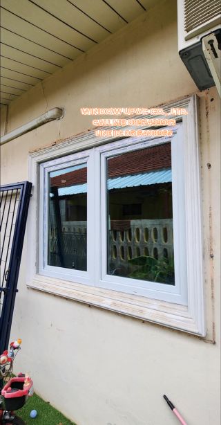 <a href='product.php?qid=252680' style='color:white;text-decoration: none;'>UPVC window ภาคตะวันออก : <span class='text-info'><strong>Read More</strong><span></a>